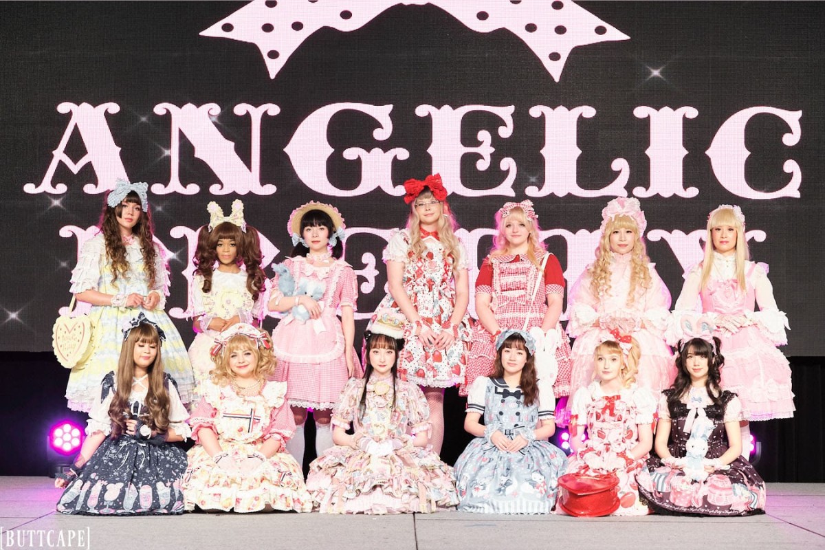 Angelic Pretty.jpg